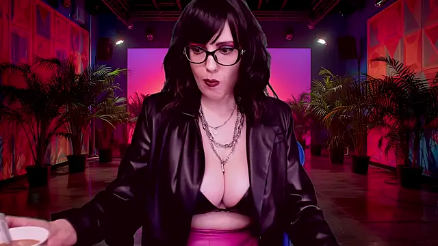 RoseBlooom online show from October 2025 03:26:02 AM