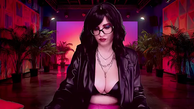 RoseBlooom online show from October 2025 03:49:02 AM