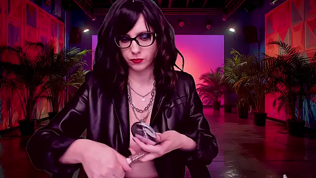 RoseBlooom online show from October 2025 03:28:01 AM