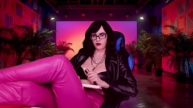 RoseBlooom online show from October 2025 03:51:02 AM