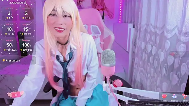 mia kawaii05 online show from January 2026 11:09:02 PM