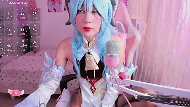 mia kawaii05 online show from March 2026 07:28:01 PM