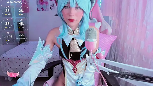 mia kawaii05 online show from May 2026 07:20:02 PM