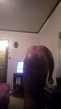 PartyAnimalfreak online show from March 2026 06:29:01 AM