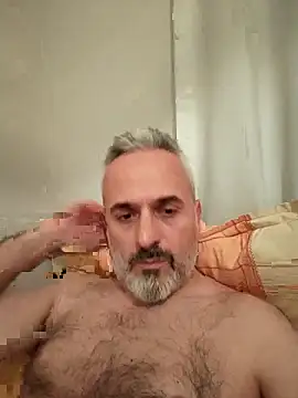 Snapshot of pussylove39 chatting on May 2026 09:42:02 PM pussylove39 online show from May 2026 09:42:02 PM