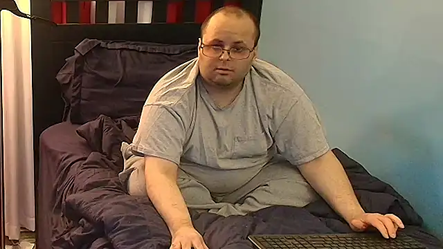 Snapshot of lefty15242 chatting on March 2025 02:30:02 AM lefty15242 online show from March 2025 02:30:02 AM