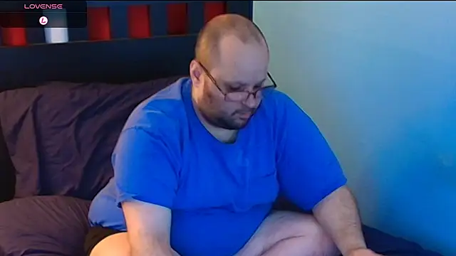 lefty15242 online show from November 2025 07:05:02 AM