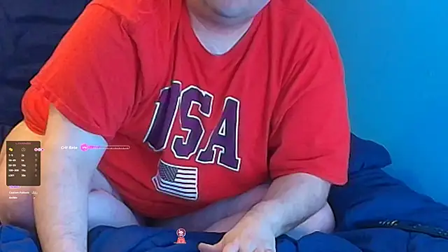 lefty15242 online show from May 2026 04:28:01 AM