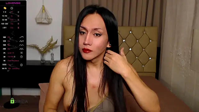 Snapshot of AyeshaFUCKguys chatting on December 2024 06:52:02 AM AyeshaFUCKguys online show from December 2024 06:52:02 AM