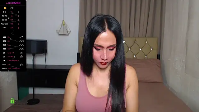 Snapshot of AyeshaFUCKguys chatting on January 2025 08:28:01 AM AyeshaFUCKguys online show from January 2025 08:28:01 AM