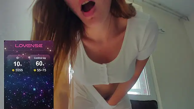 Snapshot of 92yourbitch922 chatting on October 2025 08:44:02 AM 92yourbitch922 online show from October 2025 08:44:02 AM