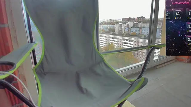 Snapshot of 92yourbitch922 chatting on October 2025 08:15:01 AM 92yourbitch922 online show from October 2025 08:15:01 AM