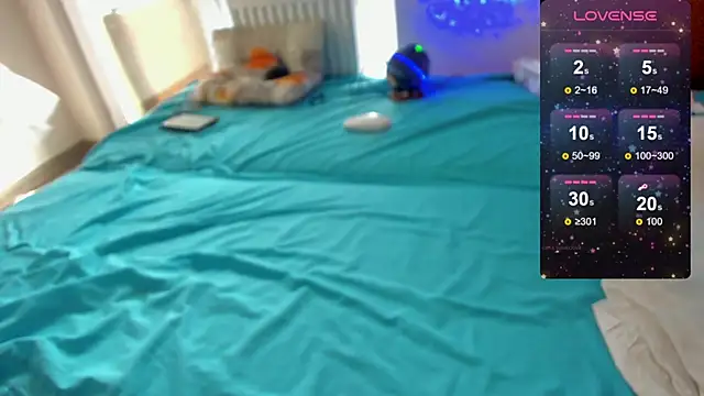 Snapshot of 92yourbitch922 chatting on October 2025 09:30:01 AM 92yourbitch922 online show from October 2025 09:30:01 AM