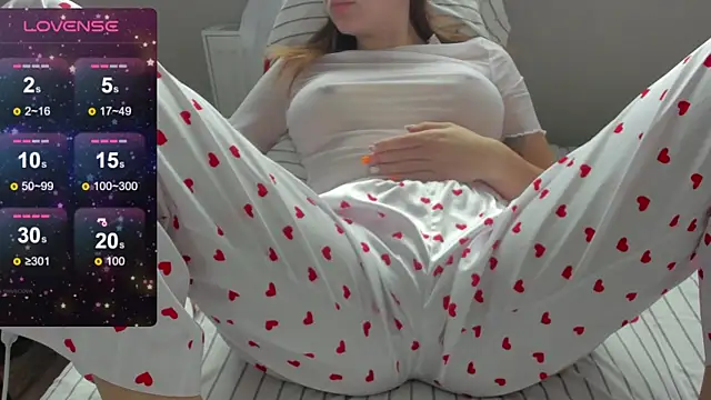 Snapshot of 92yourbitch922 chatting on December 2025 10:31:01 AM 92yourbitch922 online show from December 2025 10:31:01 AM