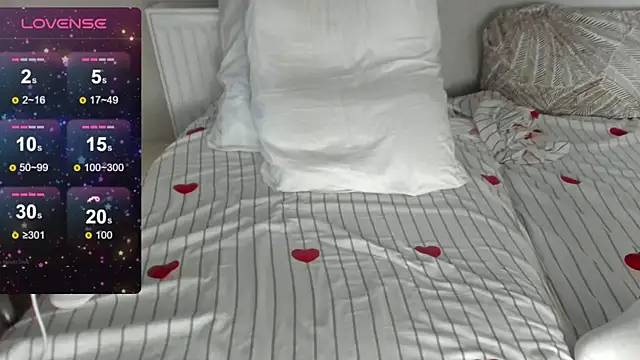 Snapshot of 92yourbitch922 chatting on December 2025 07:21:01 PM 92yourbitch922 online show from December 2025 07:21:01 PM