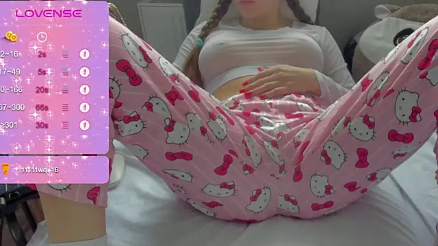 Snapshot of 92yourbitch922 chatting on February 2026 12:01:02 PM 92yourbitch922 online show from February 2026 12:01:02 PM