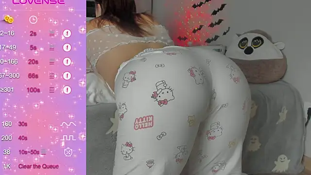 92yourbitch922 online show from March 2026 07:18:02 PM