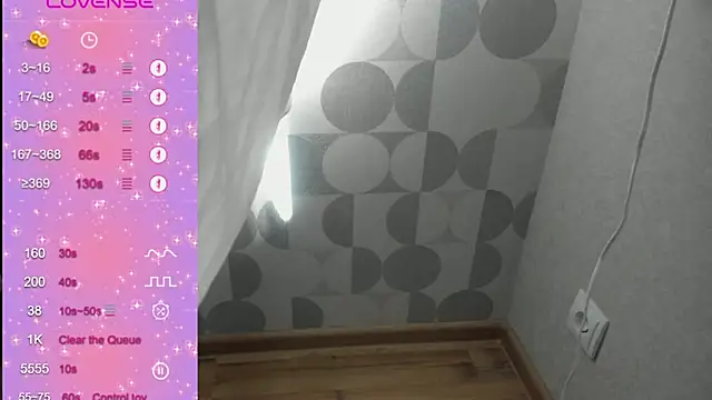 92yourbitch922 online show from May 2026 08:55:02 AM