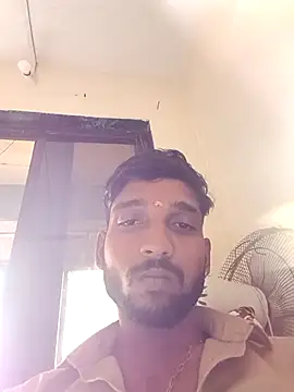 Snapshot of sushilbhosale667 chatting on November 2025 10:26:01 AM sushilbhosale667 online show from November 2025 10:26:01 AM