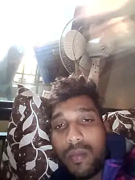 Snapshot of sushilbhosale667 chatting on November 2025 02:06:02 AM sushilbhosale667 online show from November 2025 02:06:02 AM