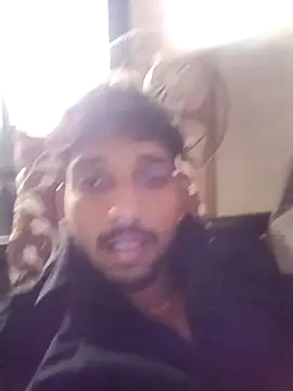 Snapshot of sushilbhosale667 chatting on November 2025 08:25:02 AM sushilbhosale667 online show from November 2025 08:25:02 AM