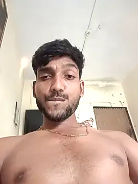 Snapshot of sushilbhosale667 chatting on November 2025 09:42:02 AM sushilbhosale667 online show from November 2025 09:42:02 AM