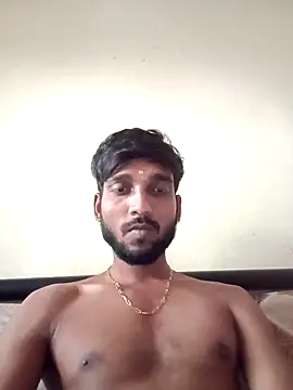 Snapshot of sushilbhosale667 chatting on December 2025 08:20:02 AM sushilbhosale667 online show from December 2025 08:20:02 AM