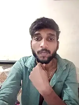 Snapshot of sushilbhosale667 chatting on December 2025 03:53:01 PM sushilbhosale667 online show from December 2025 03:53:01 PM