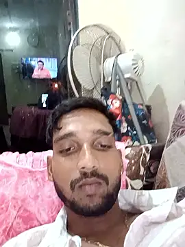 Snapshot of sushilbhosale667 chatting on January 2026 02:22:02 PM sushilbhosale667 online show from January 2026 02:22:02 PM