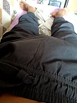 Snapshot of sushilbhosale667 chatting on January 2026 09:35:01 AM sushilbhosale667 online show from January 2026 09:35:01 AM