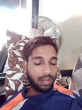 Snapshot of sushilbhosale667 chatting on February 2026 03:26:01 AM sushilbhosale667 online show from February 2026 03:26:01 AM