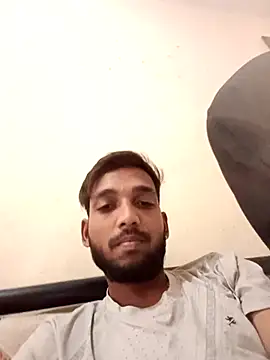 Snapshot of sushilbhosale667 chatting on February 2026 04:07:01 AM sushilbhosale667 online show from February 2026 04:07:01 AM