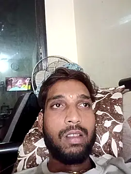 Snapshot of sushilbhosale667 chatting on February 2026 06:14:01 PM sushilbhosale667 online show from February 2026 06:14:01 PM