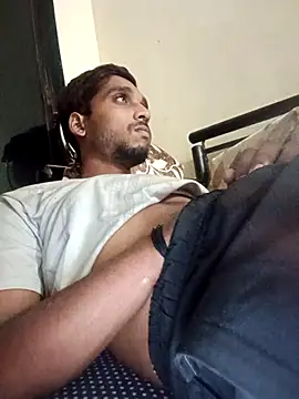 Snapshot of sushilbhosale667 chatting on February 2026 06:14:01 PM sushilbhosale667 online show from February 2026 06:14:01 PM