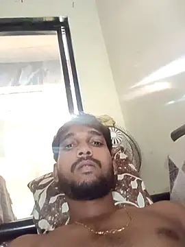 Snapshot of sushilbhosale667 chatting on February 2026 08:04:02 AM sushilbhosale667 online show from February 2026 08:04:02 AM