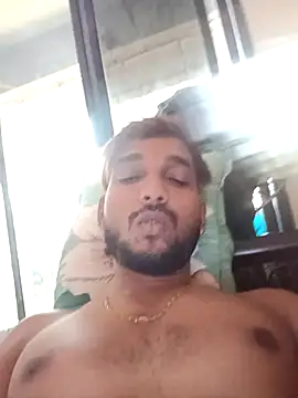 sushilbhosale667 online show from April 2026 06:07:02 AM