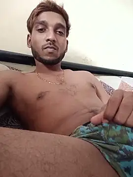 sushilbhosale667 online show from June 2026 08:55:02 AM