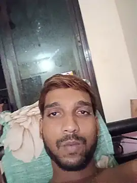 sushilbhosale667 online show from June 2026 07:25:02 PM