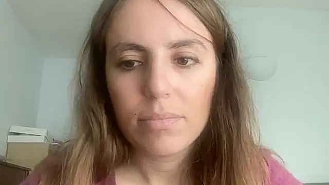 Snapshot of Mollyy998 chatting on November 2025 10:17:01 AM Mollyy998 online show from November 2025 10:17:01 AM