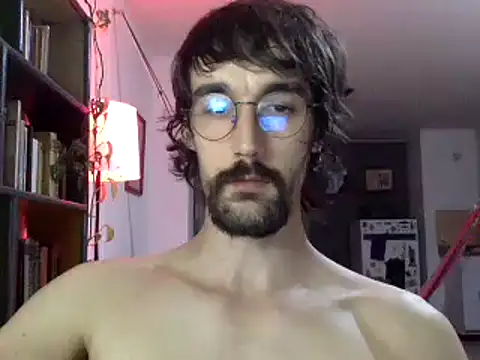 fazzbinderr online show from January 2025 02:48:01 AM