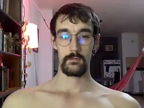 fazzbinderr online show from February 2025 03:37:02 AM