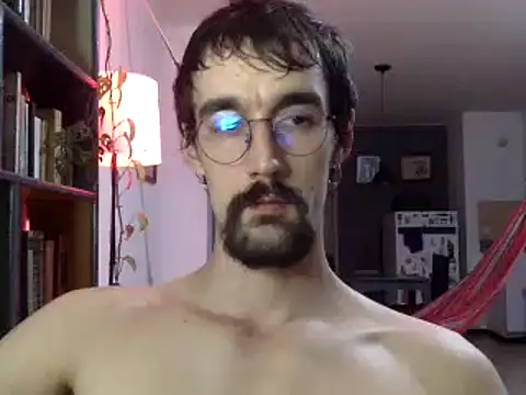 fazzbinderr online show from February 2025 04:01:01 AM