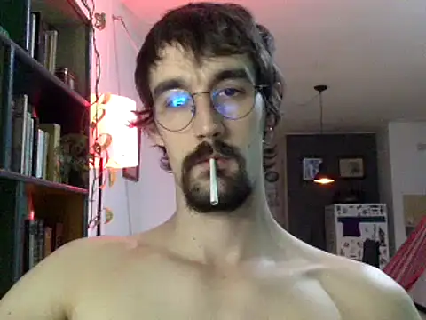 fazzbinderr online show from March 2025 03:35:02 AM