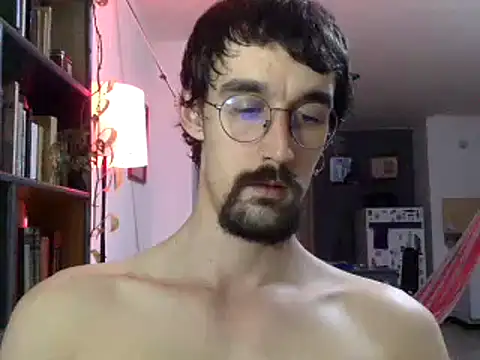 fazzbinderr online show from March 2025 03:32:02 AM