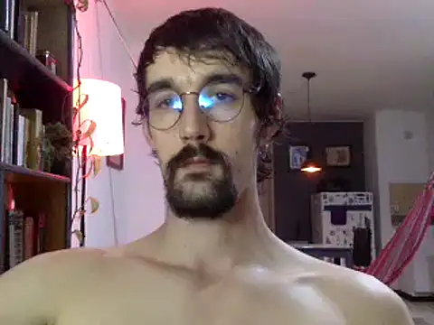 fazzbinderr online show from March 2025 03:37:02 AM