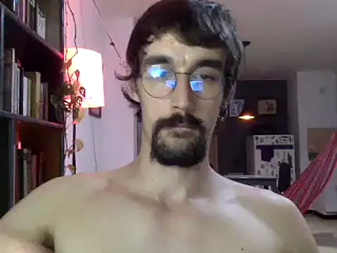 fazzbinderr online show from March 2025 11:39:02 PM