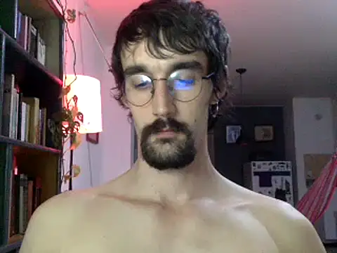 fazzbinderr online show from March 2025 03:42:01 AM