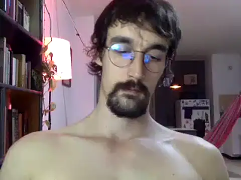 fazzbinderr online show from March 2025 03:55:02 AM