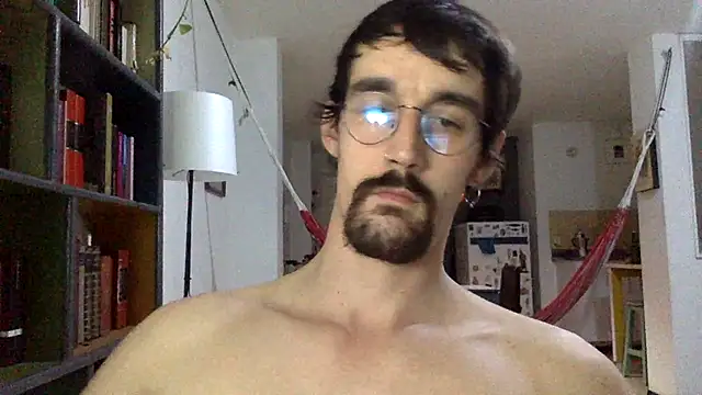 fazzbinderr online show from September 2025 03:43:01 AM