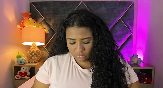 Snapshot of DannaFalco25 chatting on September 2025 08:34:02 PM DannaFalco25 online show from September 2025 08:34:02 PM